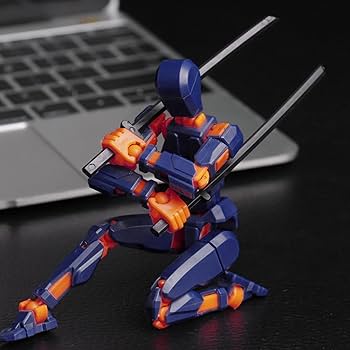 アニメ　アクションフィギュア　セット 51qSljBve7L._SS200_.jpg